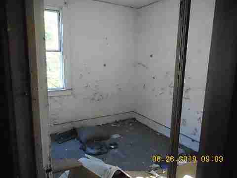 16606 Stoepel (28)_m.jpg